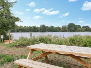 Riverview - 3