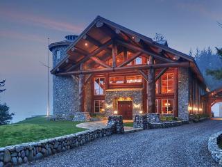 LX28: Gold Beach Oceanfront Estate - 9