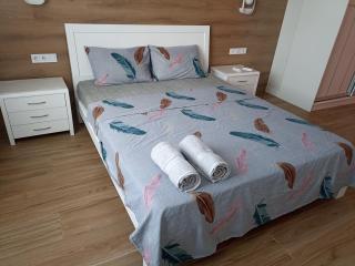 Апартаменти по вулиці київська 67 біля центрального автовокзалу - 3