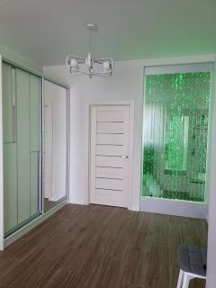 Апартаменти по вулиці київська 67 біля центрального автовокзалу - 2