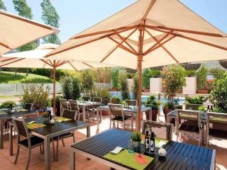 ibis Styles Barcelona Sant Joan Despi - Sant Joan Despí - 4