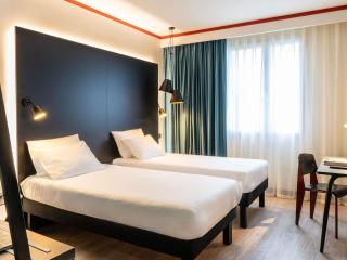 ibis Styles Barcelona Sant Joan Despi - Sant Joan Despí - 1
