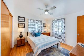 River Front - Fishing dolphins views galore - 9