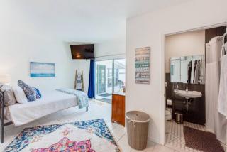 River Front - Fishing dolphins views galore - 5