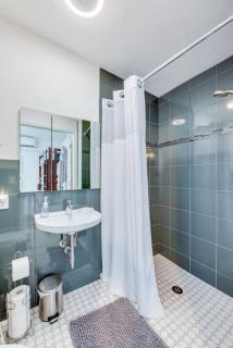 River Front - Fishing dolphins views galore - 6