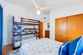 River Front - Fishing dolphins views galore - 1