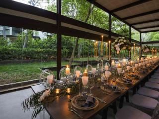 Vivari Hotel and Spa by Mantis - 8