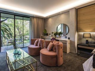 Vivari Hotel and Spa by Mantis - 6