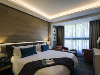 Vivari Hotel and Spa by Mantis - 5