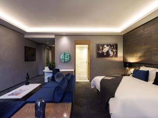 Vivari Hotel and Spa by Mantis - 2