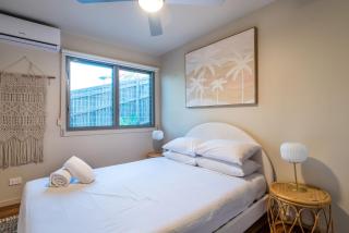 The Majestic Coolum Ocean Views & Poolside Escape - 1