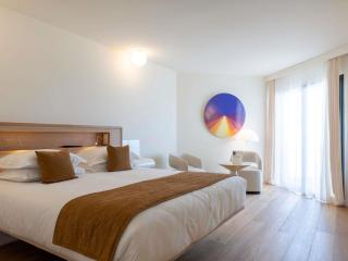 Hotel & Spa Kasano Calvi - Handwritten Collection - 1