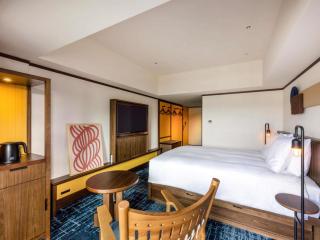 Mercure Hida Takayama - 5