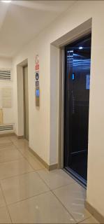 Departamento Céntrico Lima - 2