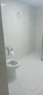 Levish 3-Bedroom Apartment with Balcony - 3