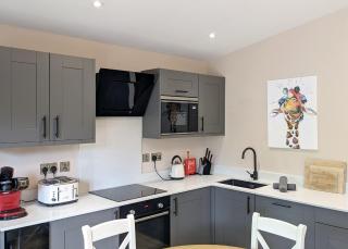 The Warrens At Foxtail - 8