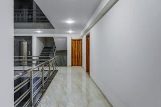 Collection O The Doors Near Appu Ghar - 5