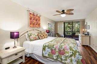 Kona Pacific D526 condo - 4