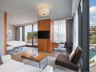 The Grand Tarabya Managed by Accor - 6