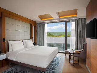 The Grand Tarabya Managed by Accor - 1