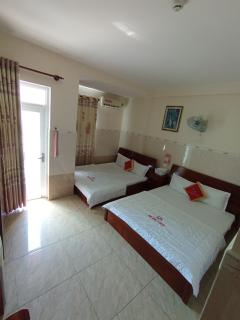 Đức Anh HoTel 2 - 9