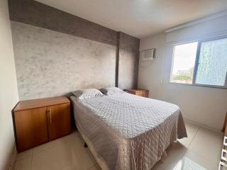 Wonderful full apartment, ideal for COP30 - 9