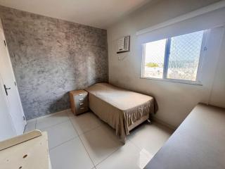 Wonderful full apartment, ideal for COP30 - 8