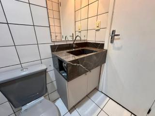 Wonderful full apartment, ideal for COP30 - 7