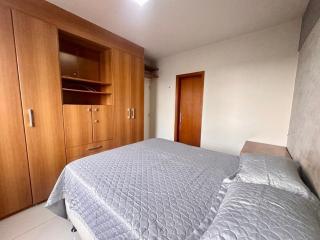 Wonderful full apartment, ideal for COP30 - 5