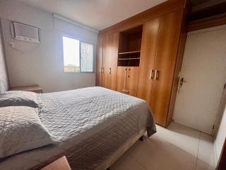 Wonderful full apartment, ideal for COP30 - 2