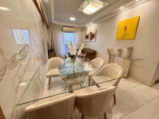 Wonderful full apartment, ideal for COP30 - 1