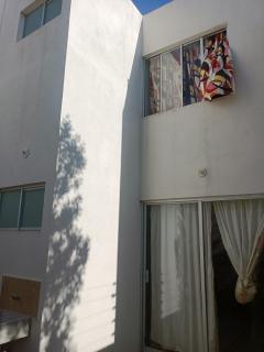 Excelente hogar para descansar - 7