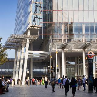Luxury 3-BR near Tower Bridge Family & Business Ready - Londra - 7