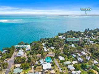 Amity Duo by Discover Stradbroke - 9