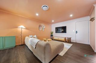 Amity Duo by Discover Stradbroke - 4