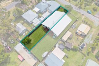 Amity Duo by Discover Stradbroke - 6