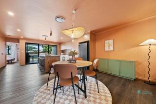 Amity Duo by Discover Stradbroke - 5