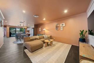 Amity Duo by Discover Stradbroke - 4