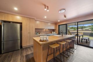 Amity Duo by Discover Stradbroke - 1