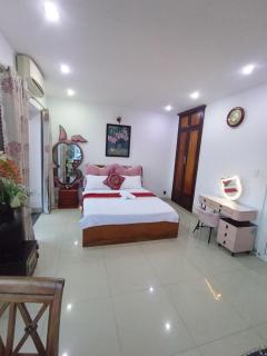 Đức Anh HoTel Vũng Tàu - Vũng Tàu - 6
