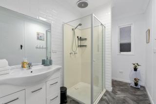 Pumicestone Porch - 8