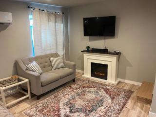 Delightful Studio - 0