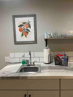 Delightful Studio - 6