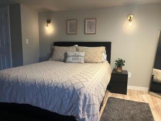 Delightful Studio - 5