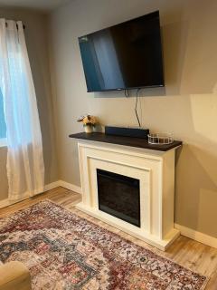 Delightful Studio - 4