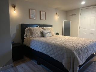 Delightful Studio - 2