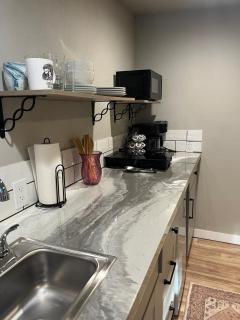 Delightful Studio - 1