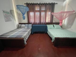 Moonlight Home Stay - 1