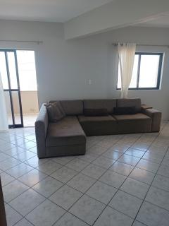 Neo Beach Apto 201 - 7