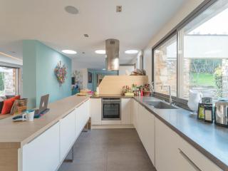 Elegant Villa Overlooking Gaou Bay - 7